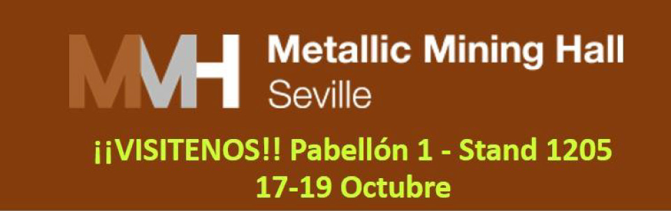 ASSEMBLY-estará-presente-en-la-Feria-METALLIC-MINING-HALL-en-Sevilla