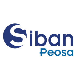 ASSEMBLY. Suppliers. Leading brands. Siban